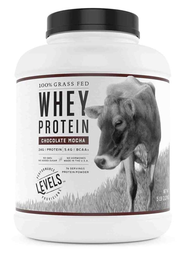 What Is whey protein? Is whey protein good for body? Its uses, side effects