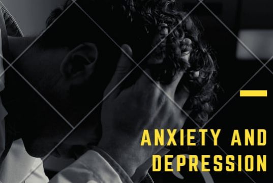 Complete Guide On Mental Illness Psychosis Depression Anxiety