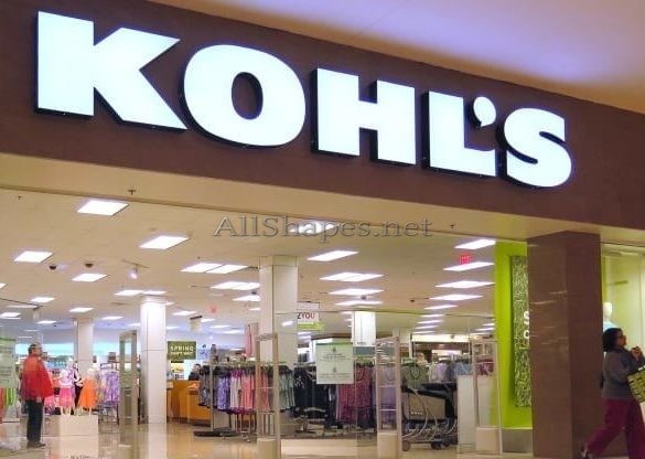 Kohls