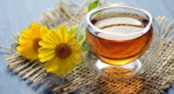 Therapeutic Benefit Of Manuka Honey In Wound Care